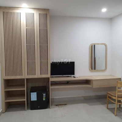 CHO THUÊ SHOPHOUSE MANOR CROWN HUẾ