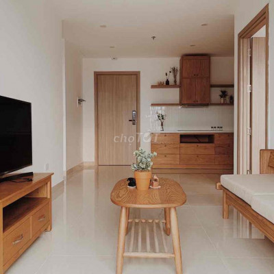 𝗖𝗵𝗼 𝘁𝗵𝘂𝗲̂ 𝗰𝗮̆𝗻 𝗵𝗼̣̂ 𝗖𝗮𝗼 𝗰𝗮̂́𝗽 𝐍𝐞𝐫𝐚 𝐆𝐚𝐫𝐝𝐞𝐧