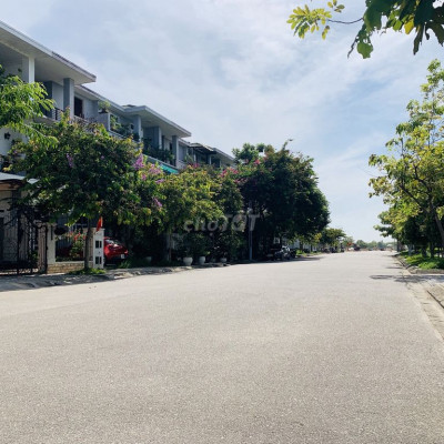 CHO THUÊ NHÀ NGUYÊN CĂN AN CỰU CITY HOÀN THIỆN