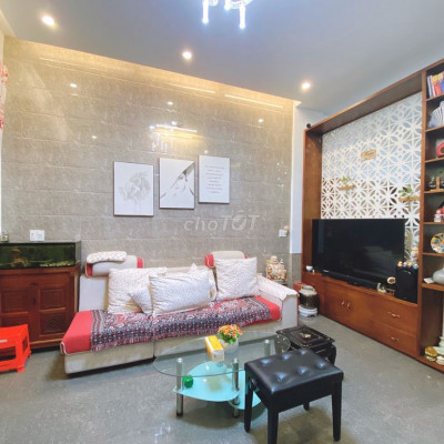 Cho thuê nhà 22 đường Nguyễn Đức Cảnh, Huế