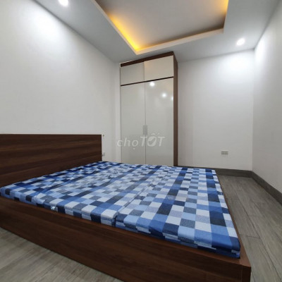 CHUNG CƯ ARANYA CT3 FULL NỘI THẤT