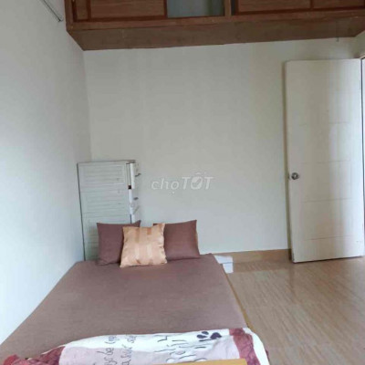 CHO THUÊ CHUNG CƯ ARANYA full nội thất