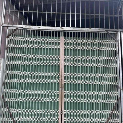 cho thuê mặt bằng kho đường lý thái tổ