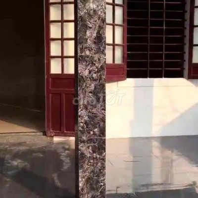 CHO THUÊ NHÀ 2 TRIỆU KIỆT DƯƠNG THANH BÌNH,PHÚ BÀI