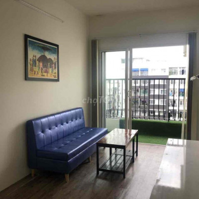 ChO THUÊ CĂN HỘ CHUNG CƯ VICOLAND