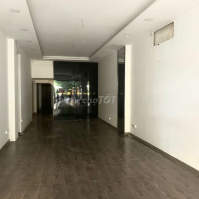 CHO THUÊ NHÀ NGUYÊN CĂN 4 TẦNG SÁT NGAY VINCOM HUẾ