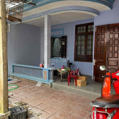 CHO THUÊ NHÀ KIỆT OTO PHAN CHU TRINH TTTP HUẾ