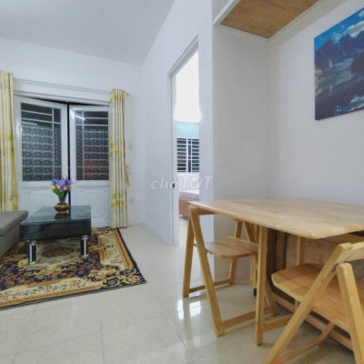 Căn hộ Vicoland 40m, 1 PN