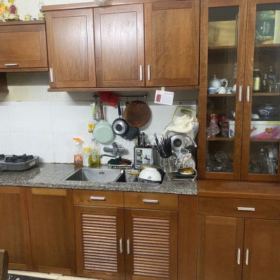 ARANYA CT2 CẦN CHO THUÊ