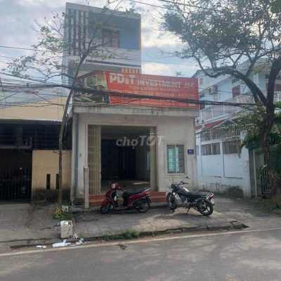 Cho thuê mặt tiền kinh doanh Huỳnh Tấn Phát