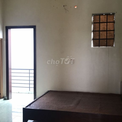 Cho thuê phòng trọ đầy đủ tiện nghi