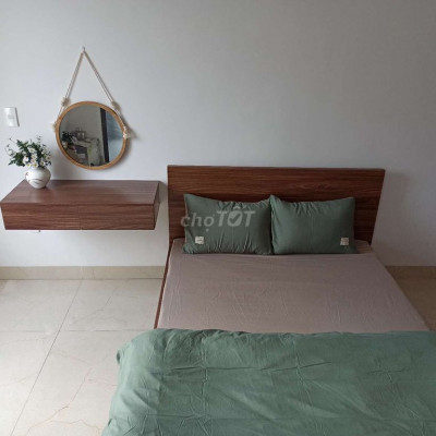 CHO THUÊ CĂN HỘ ĐƯỜNG TỐ HỮU - TRUNG TÂM TP HUẾ