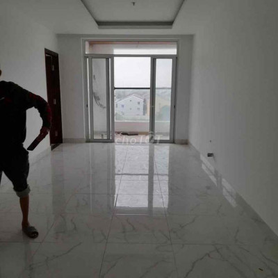 cho thuê căn hộ 2pn gần cầu vượt giá 5 triệu chủ