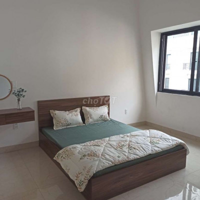 CHO THUÊ CĂN HỘ CÓ SẴN NỘI THẤT - TRUNG TÂM TP HUẾ