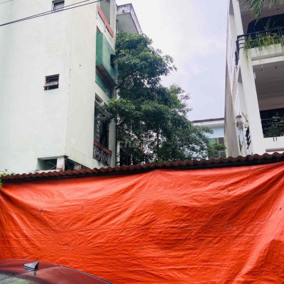 CHO THUÊ ĐẤT OTO 3 LÀN NG THỊ MINH KHAI TP HUẾ