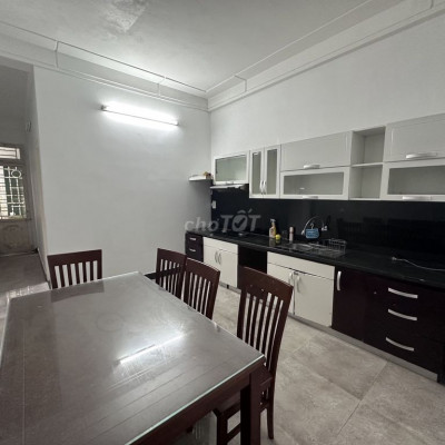 NHÀ NGUYÊN CĂN GIÁ RẺ PHƯỜNG VỸ DẠ TP HUẾ