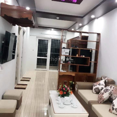 CHUNG CƯ ARRANYA HUẾ