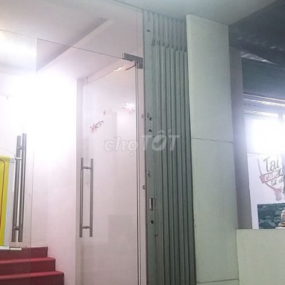 CHO THUÊ MẶT BẰNG NGỰ BÌNH - 5TR/THÁNG