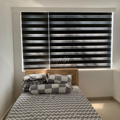 🔥 CĂN NERA GARDEN MỚI CHƯA SỬ DỤNG - 9TR/ THÁNG🔥