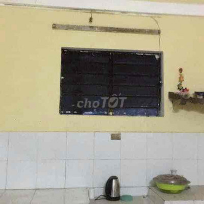 💵 CHO THUÊ NHÀ HAI TẦNG ĐƯỜNG NGUYỄN GIA THIỀU, PH