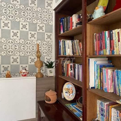 CHO THUÊ HOMESTAY NGAY TTTP ĐỐI DIỆN VINCOM