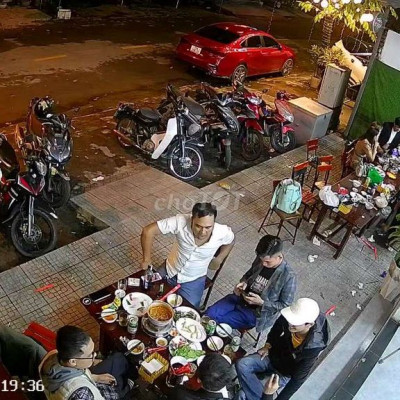 📣 SANG NHÀ HÀNG 2 TẦNG KIÊN CỐ 95 LÊ VIẾT LƯỢNG🎯