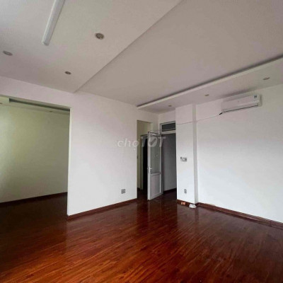 🏠🏠 Cho thuê nhà biệt thự phố 4-5 phòng dự án An Cự