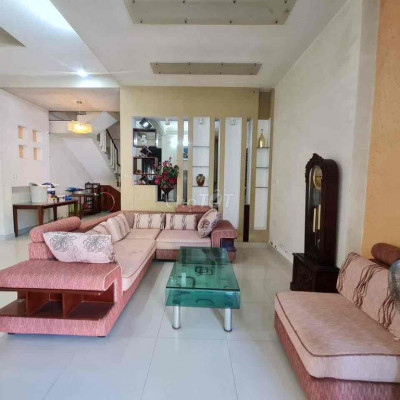 🏠🏠 Cho thuê nhà 3 tầng mặt tiền nội thành giá cực