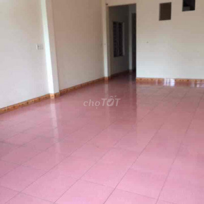 Cho thuê Mb 150m oto đậu đỗ thoải mái