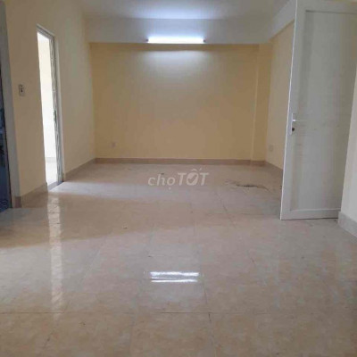 CHO THUÊ CHUNG CƯ XUÂN PHÚ KO NỘI THẤT