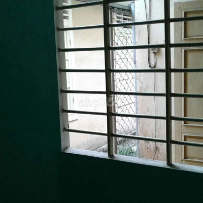 Cho thuê phòng trọ ở trung tâm tpho Huế