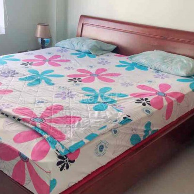 ChO THUÊ CĂN HỘ CHUNG CƯ XUÂN PHÚ FULL NỘI THẤT