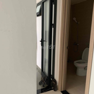 cần cho thuê 1 phòng trống căn hộ cao cấp NERA