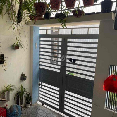 cho thuê nhà kiệt đặng huy trứ giá 3 triệu nhanh s