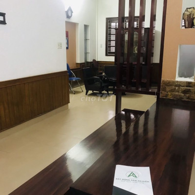 CHO THUÊ NHÀ TRUNG  NỘI THÀNH HUẾ