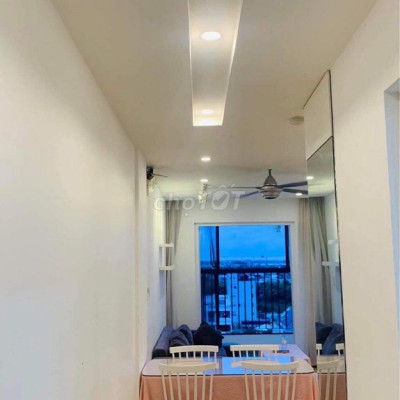 CHO THUÊ CĂN HỘ VICOLAND FULL NỘI CAO CẤP