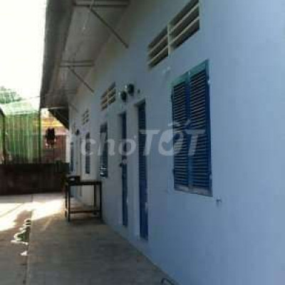 ❤ PHÒNG TRỌ 15/34 HẢI TRIỀU GẦN CẦU AN CỰU TP HUẾ