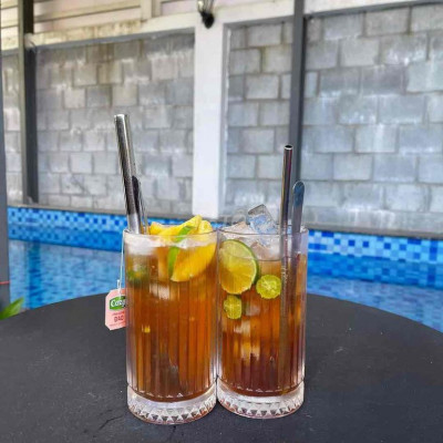 💒💒CHO THUÊ NHÀ NGUYÊN CĂN,MẶT BẰNG TỐ HỮU HUELAND.