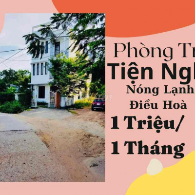 💥𝔾𝕚𝕒́ 𝕥𝕙𝕦𝕖̂ 𝕡𝕙𝕠̀𝕟𝕘 𝟙 𝕥𝕣𝕚𝕖̣̂𝕦/𝟙 𝕥𝕙𝕒́𝕟𝕘