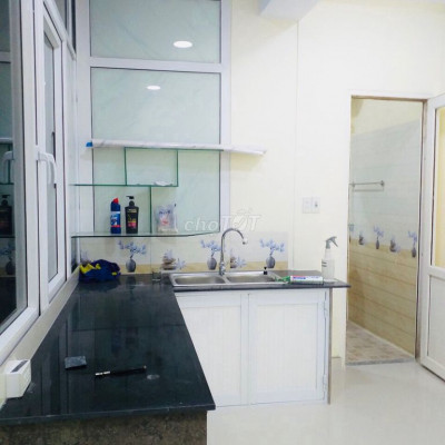 CHO THUÊ NHÀ NGUYÊN CĂN GIÁ TỐT 3,5tr/tháng