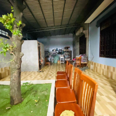 CHO THUÊ MB KINH DOANH MT PHẠM THỊ LIÊN TTTP HUẾ