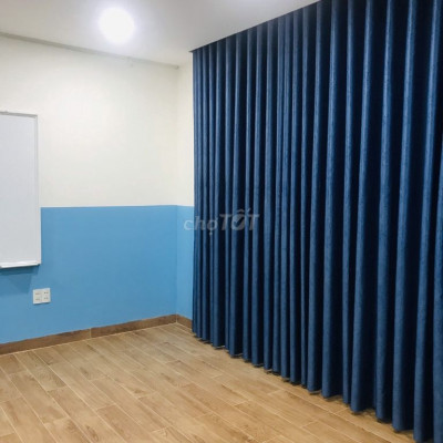 CHO THUÊ SHOPHOUSE MANOR CROWN  VIEW TỐ HỮU-TP.