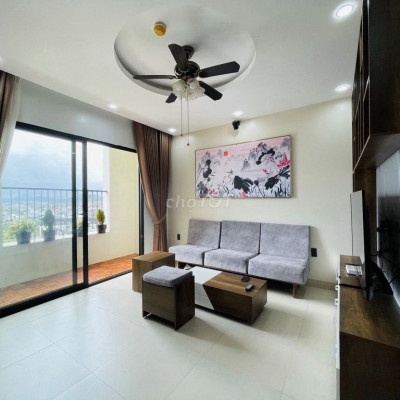 THE MANOR MỚI GIÁ TỐT