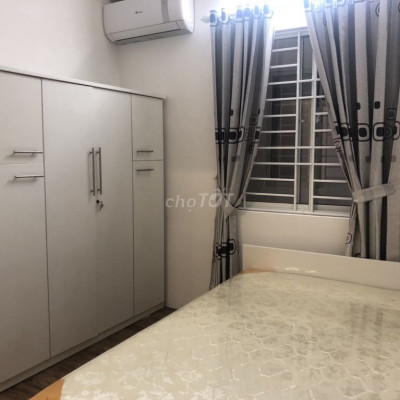 CHUNG CƯ VICOLAND TẦNG 8