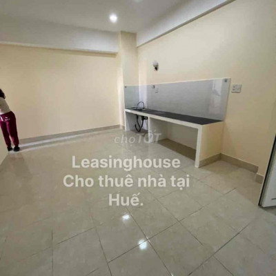 CHO THUÊ CĂN HỘ CHUNG CƯ XUÂN PHÚ NỘI THẤT CƠ BẢN