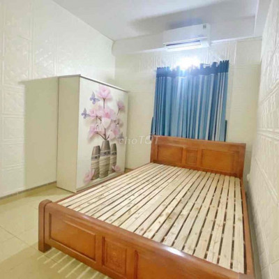 Chung Cư Vicoland Huế - Cho Thuê