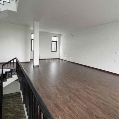 Chi thuê mặt bằng đường số 10 an cựu city ngang 7m