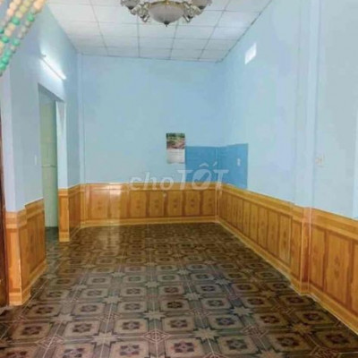 CHO THUÊ NHÀ KIỆT ĐẶNG HUY TRỨ TTTP HUẾ