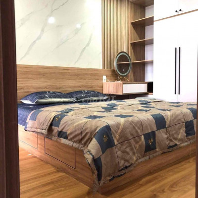 CHO THUÊ CĂN ARANYA CT3 CÓ NỘI THẤT