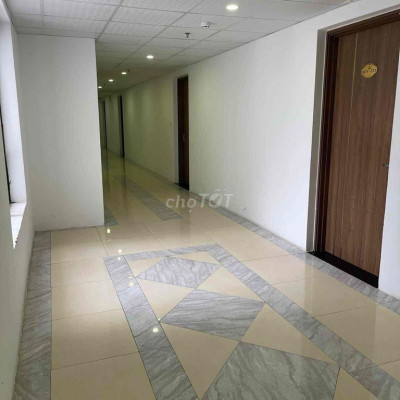 CHO THUÊ CĂN HỘ CHUNG CƯ ARANYA CT3 NỘI THẤT CƠ BẢ